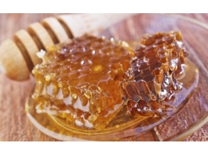 �������＾�������ݵļ�Ʒ �＾����Ҫ���������䡱�ԡ��ס�