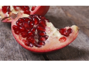 ���������ʳ�� ��ֳ�ʲô��