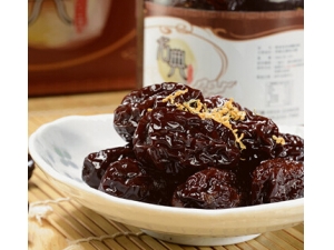 ���������Ч��?����Ĺ�Ч������