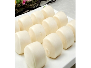 ��ɫС��?�ӱ�����С���Ƽ�-�ӱ��ⶡ��ͷ