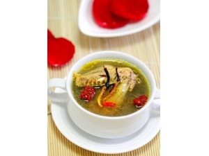 ������������?��������Ӫ����ֵ������