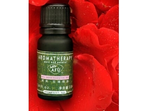 õ�徫�Ϳ��Կڷ���?����Щ��Ҫע��ģ�