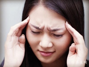 ü�����γ�ԭ�� ����ȥ��ü����