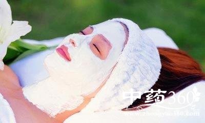 t01c7749463b4b6f48c (1).jpg