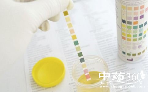 ŮСѪô ŮСѪʲôԭ ŮСѪô