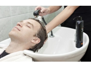 �����ڶ��커���ķ���һ����ѧѧ�� ������λ���