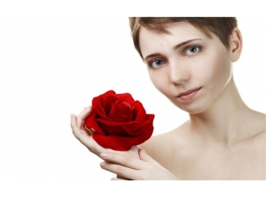 �̷���δ��� һ����ѧѧ��