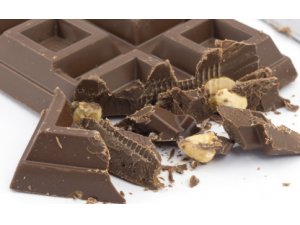 ����ǧ������Щʳ�� ���ϳ�ʲô��