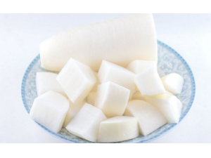 ���ʳɹ����Ĵ�ԭ�� ���ϳ�����˯��������