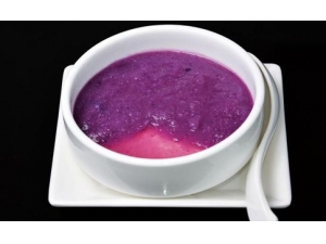 �������ͳԵø�Ӫ�� С���������������