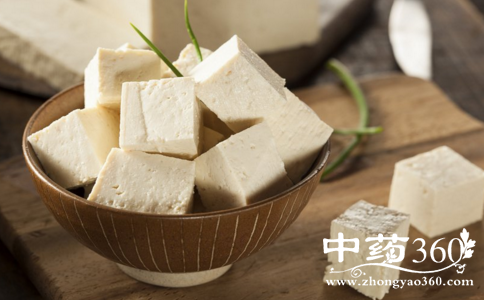 Ůһ춼ҪЩʳ ЩʳŮӦ Ůһͳʲô