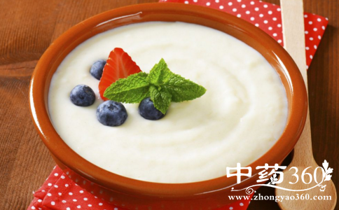 Ůһ춼ҪЩʳ ЩʳŮӦ Ůһͳʲô