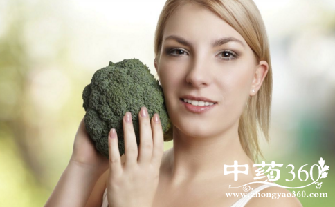 Ůһ춼ҪЩʳ ЩʳŮӦ Ůһͳʲô