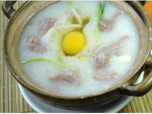 ��ѿ��������������������� ��Թ���ѿ�����������������