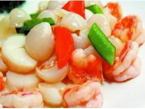 ������Ϻ����Թ��� ������Ϻ�������