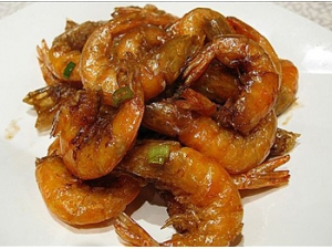 ��֭�庣Ϻ������ ��֭�庣Ϻ�ó���