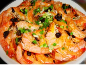 ��֭����Ϻ������ ��֭����Ϻ����ô����