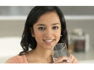 ��ΰ����������� ���п��ٽ���糿������