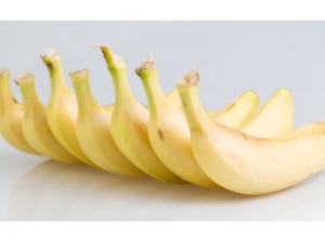 ���̿���������Ĥ�Ĺ�Ч ����ʲô��Ĥ��