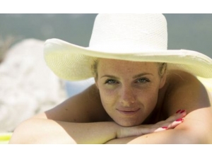 ˿��ˮ�Ļ�����Ч ��Ҳ���԰�