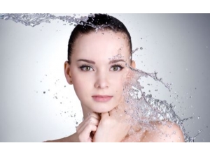 �ļ���ˮ��ʪ���� ����ļ�������ˮ��