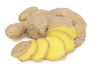 �������������ĺ�ʳƷ ����Գ���������