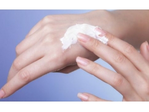 �����ֲ��ļ������� �����������