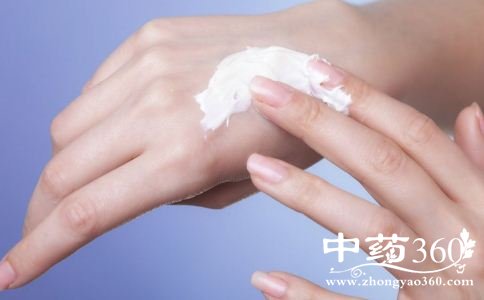 护手霜有什么用 护手霜的美容功效 护手霜的护肤效果有哪些