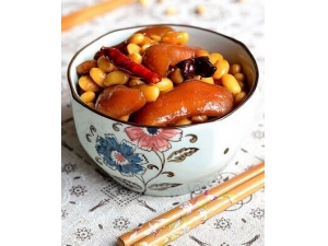 ���ص�ʳ������Щ?�������ص�����ʳ��