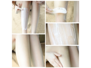 �ļ�����ë ��Ļ�Խ��Խ����