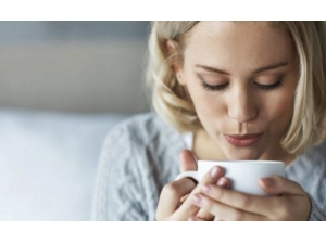 Ů����������ô�� ��������ε�������