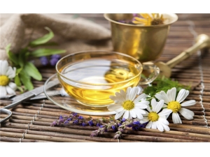 �ܹ���Ŀ��ʳ�Ʒ�����Щ һ����������