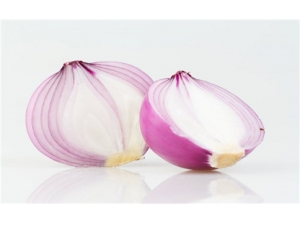 Ѫ֬��ʳ�Ʒ� Ѫ֬����ʳԭ��