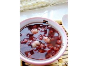 ʪ������ô��?6�и�������ʪ��