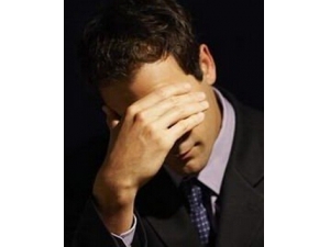 ��ҽ����?�����ճ�������λ���