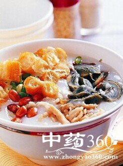 宝宝食谱,益智健脑的2岁宝宝食谱大全