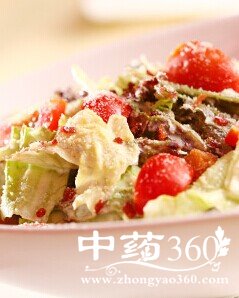 宝宝食谱,益智健脑的2岁宝宝食谱大全