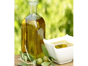 �������ô��?������÷����Ի�ٷ�