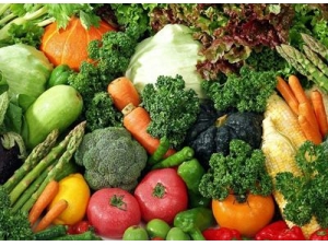 ��ʲô���佺ԭ���ף����佺ԭ����ע������