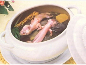 ��ݰ׼���������������� ��Թ���ݰ׼������������