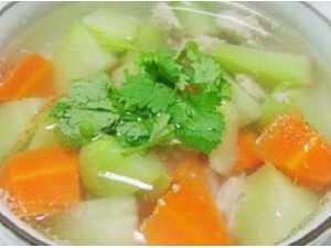 ���ܲ��ϲ˺��ƹ��������� ���ܲ��ϲ˺��ƹ�������ô����