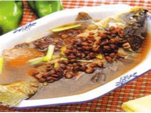 �ඹ��������� ��Թ��ඹ������