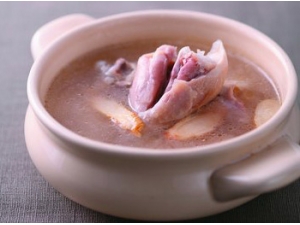 ˫����������� ˫������ó���