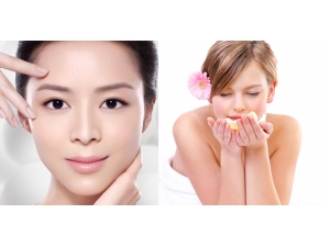 ���������ķ�������Щ ʲô�����˲���Ҫ������