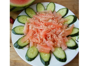 3��������ʳ?�Ŷ�����������