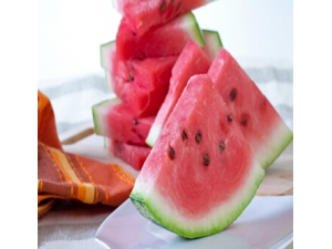 ��ʳ����?�����ϲ��ɺ��ӵ���ʳ����