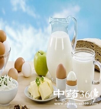 豆浆的好处,悄悄治疗五大疾病