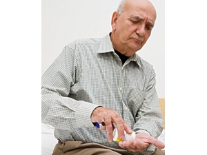 �ļ�������ǰ��?5֢״ҪС��