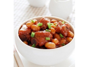 ����ڴ����ڼ�Գ�����?����Է��������