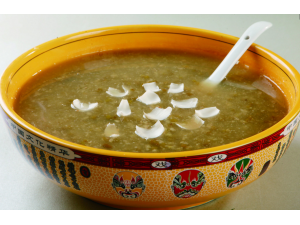 ��������ȸ�� ������ߵĺ÷���